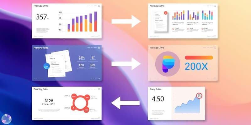 Why File Size Matters in the Digital Age