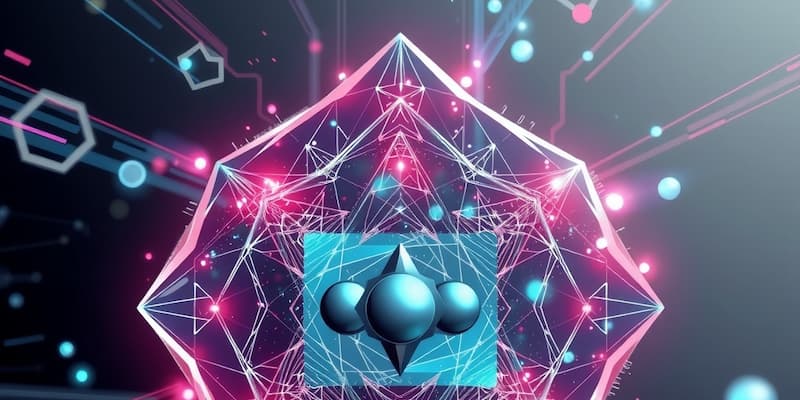 The Future of File Compression