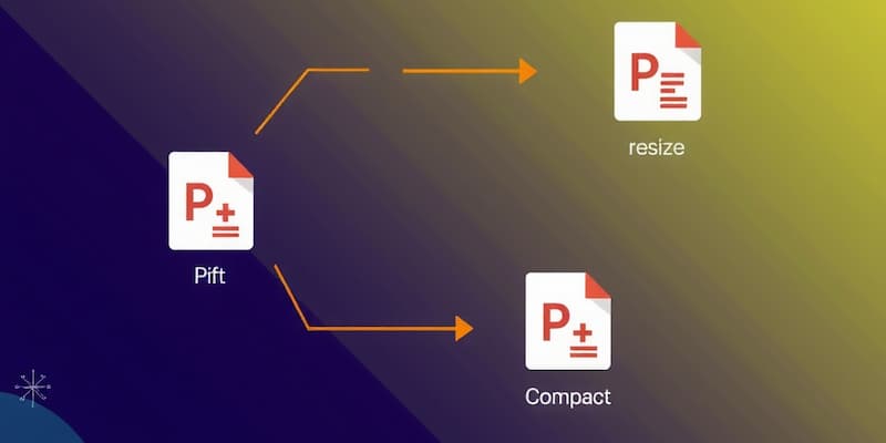 Optimizing PowerPoint Presentations: A Complete Guide